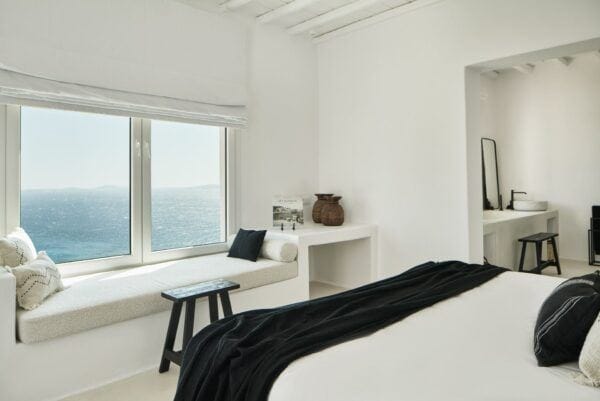 Villa La Piscine — luxury villa photo 2