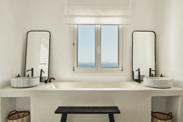 Villa La Piscine — luxury villa photo 1