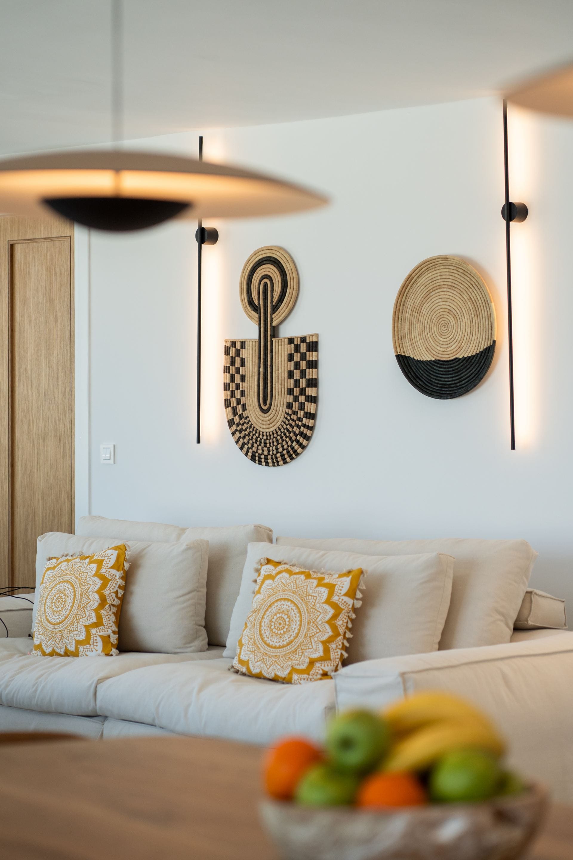 Villa Manhattan Mykonos — luxury villa photo 47