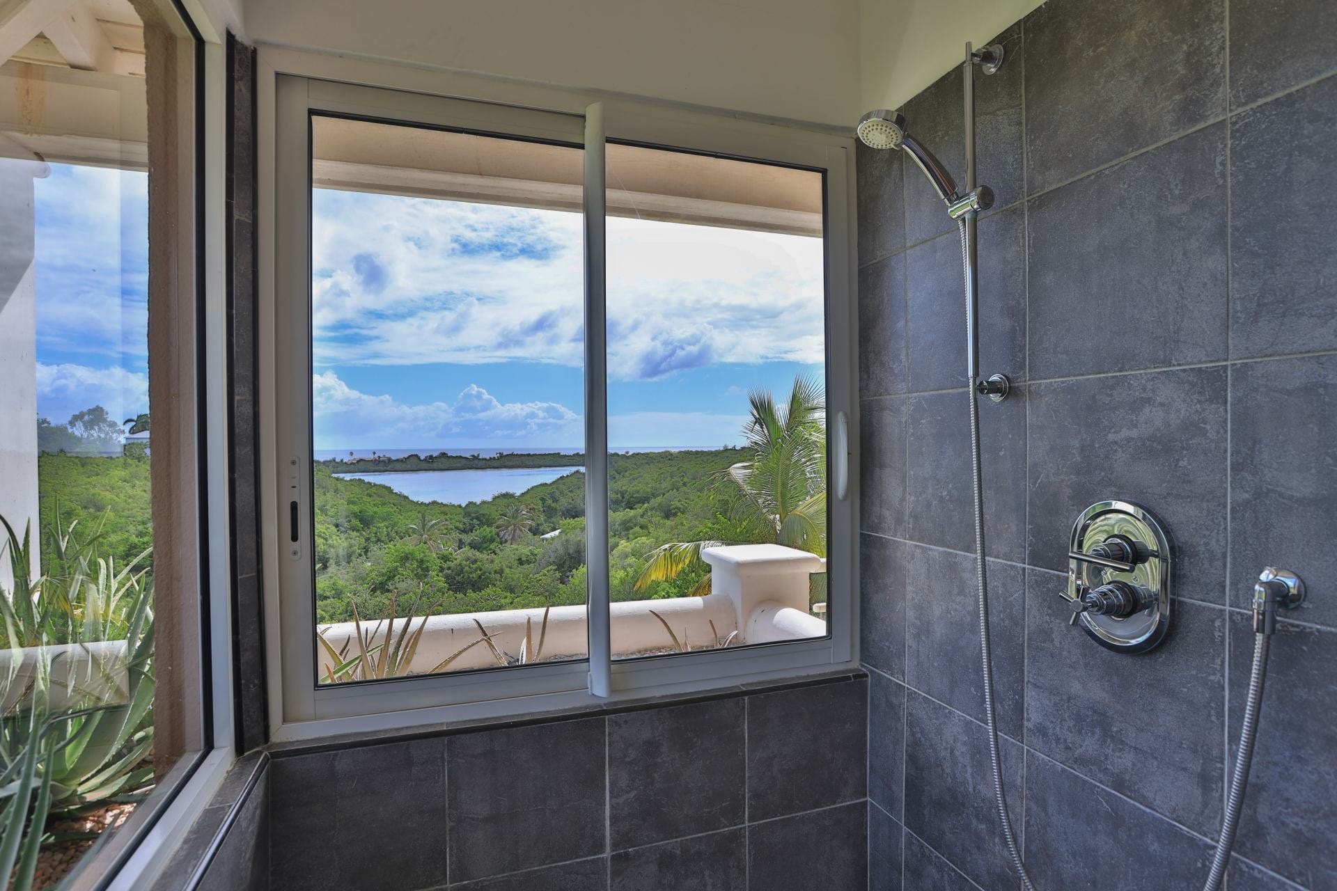 Villa Sea Vous Play — luxury villa photo 51
