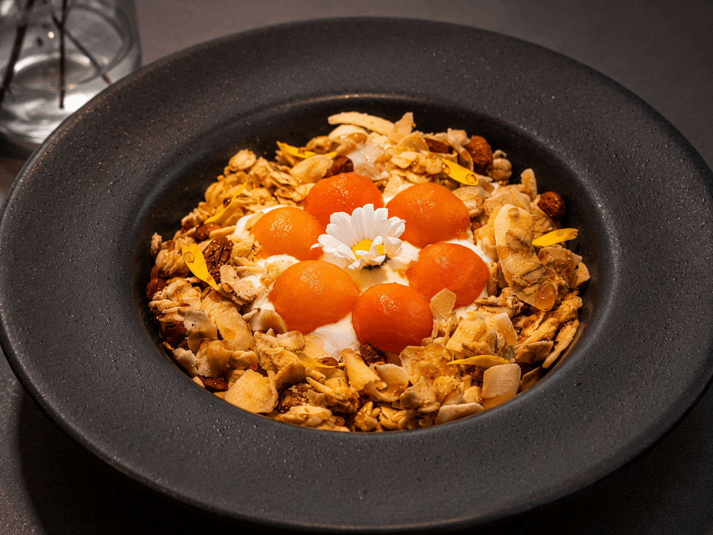 Culinary portfolio — photo 14