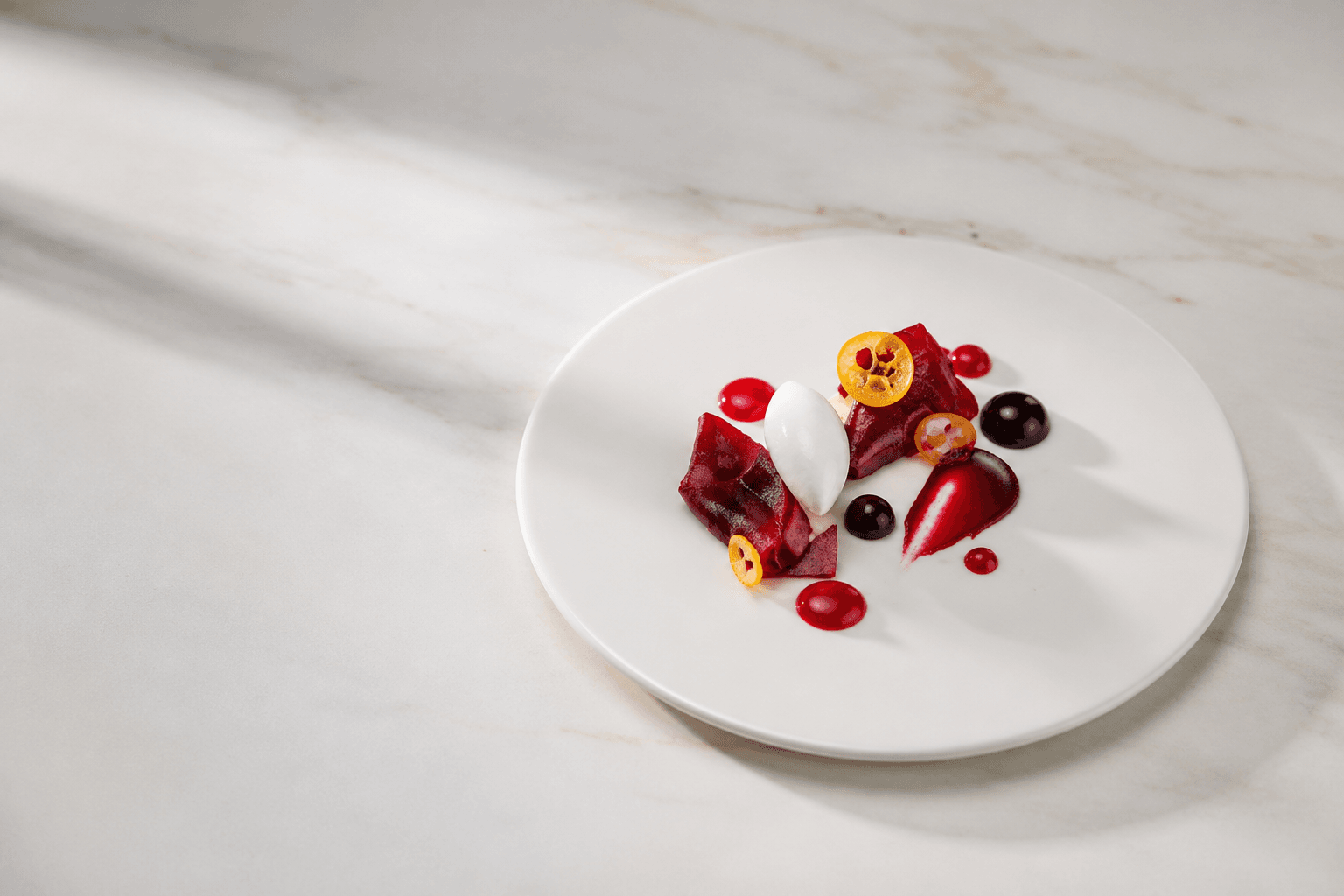 Culinary portfolio — photo 12