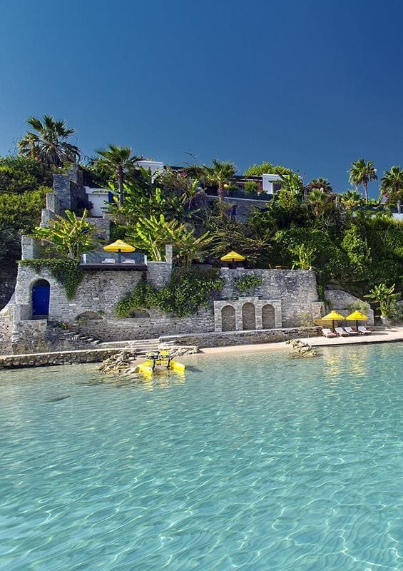 Greece