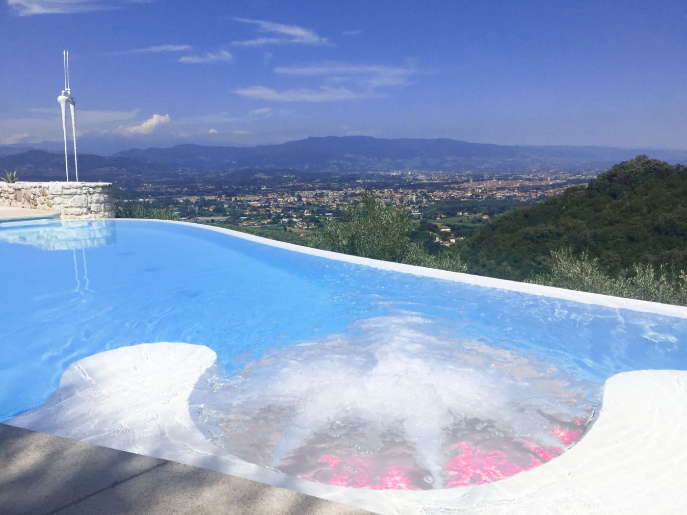 Villa Farfalla - Image 1