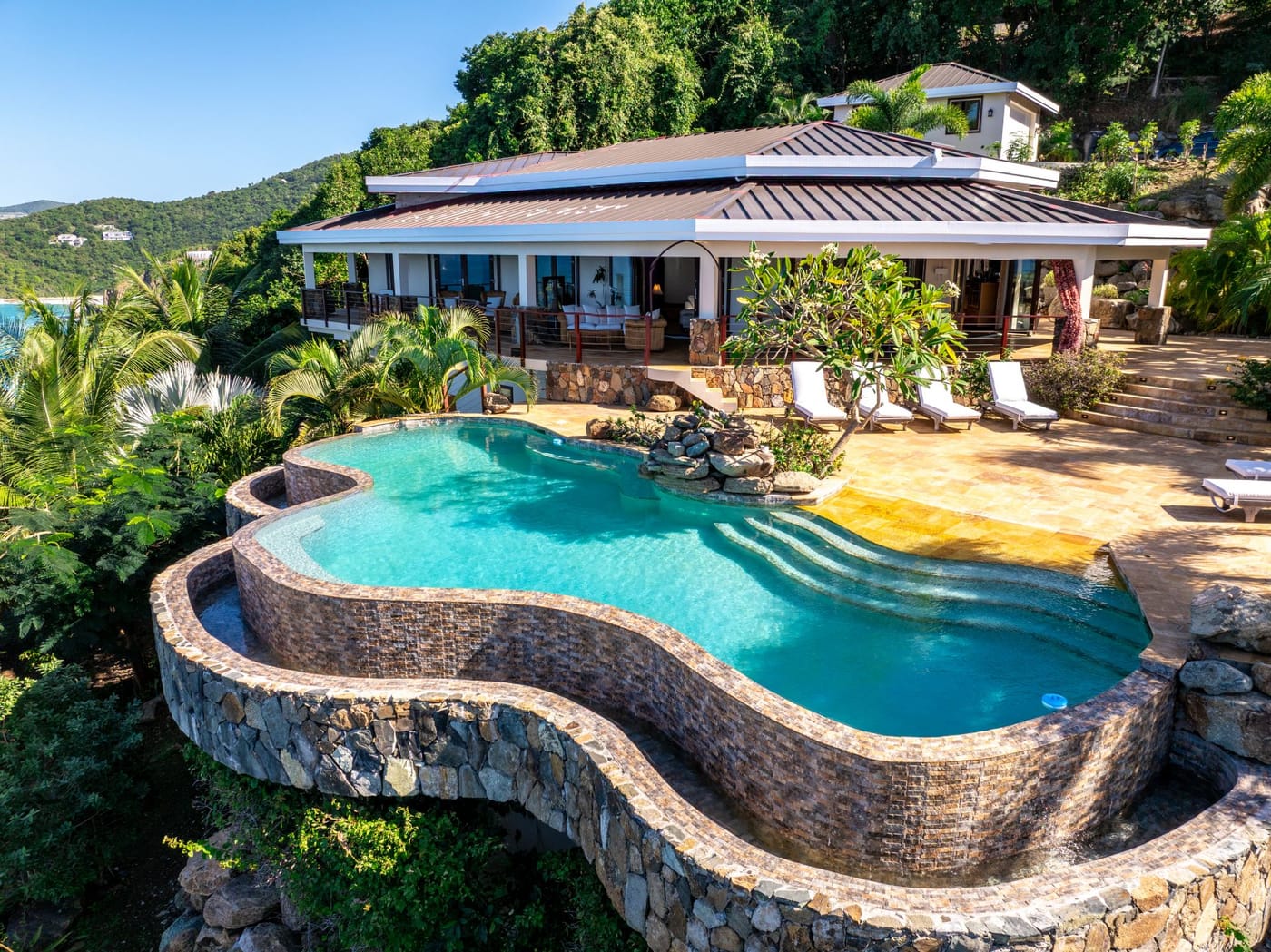 Villa MyALL - Image 1
