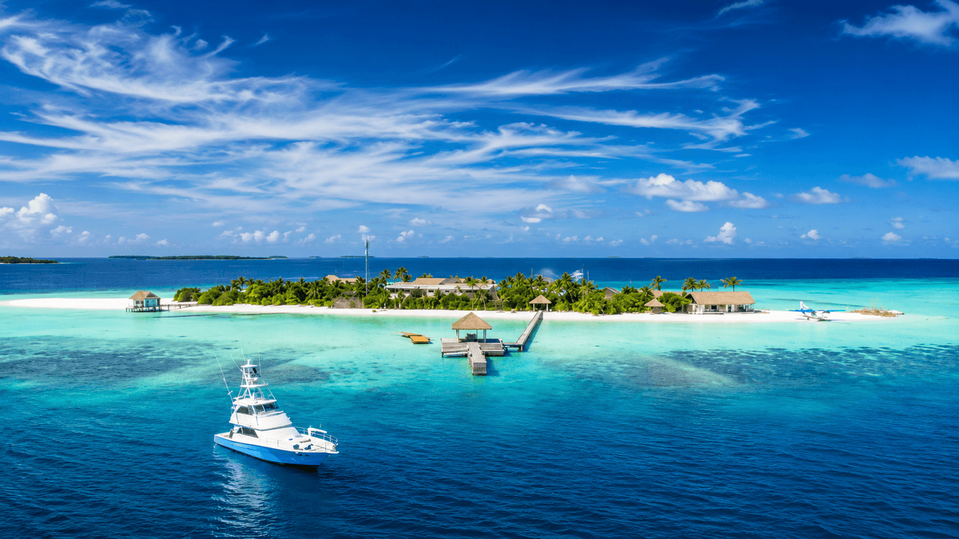 Maldives