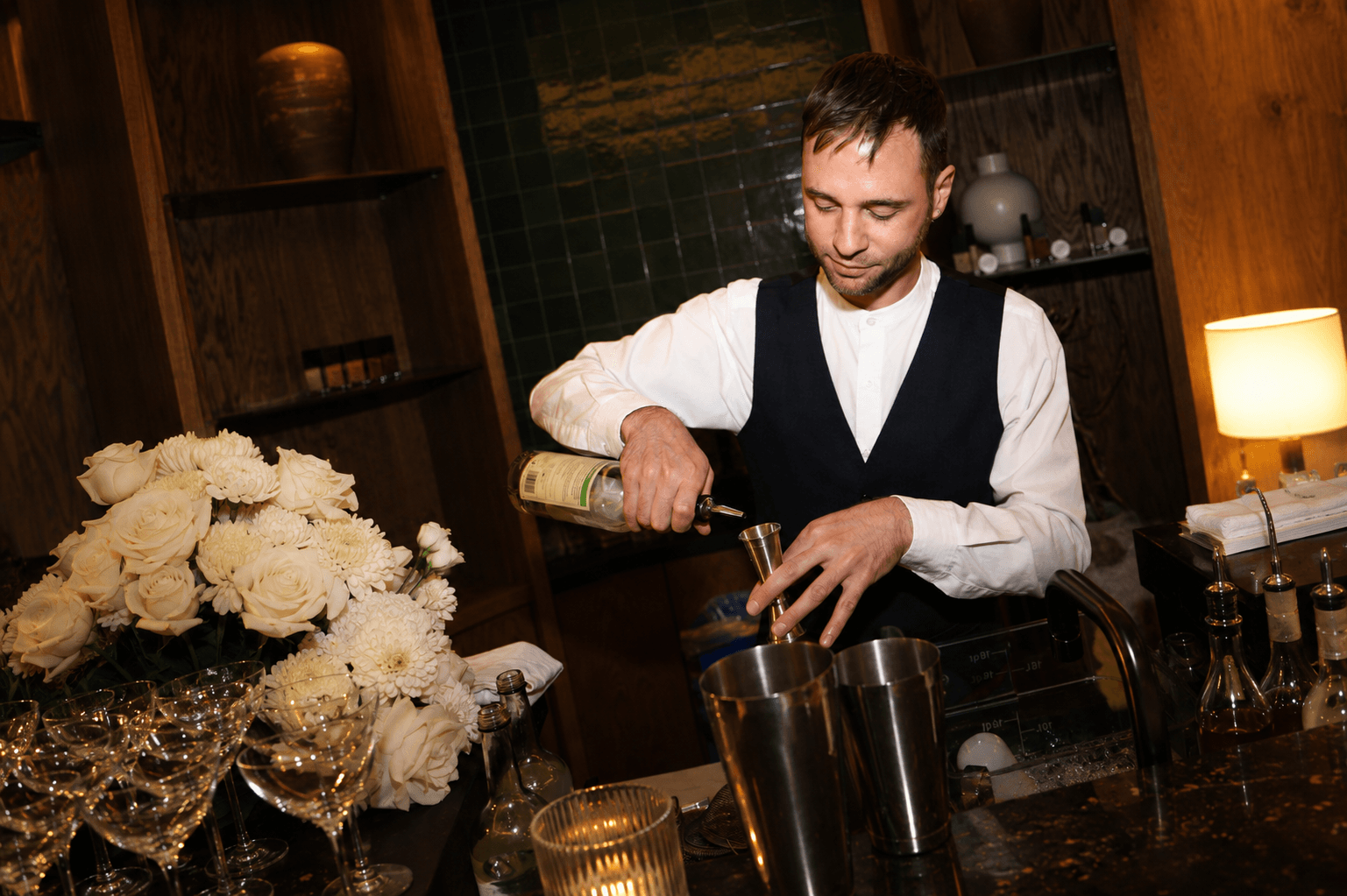 gallery — photo 6