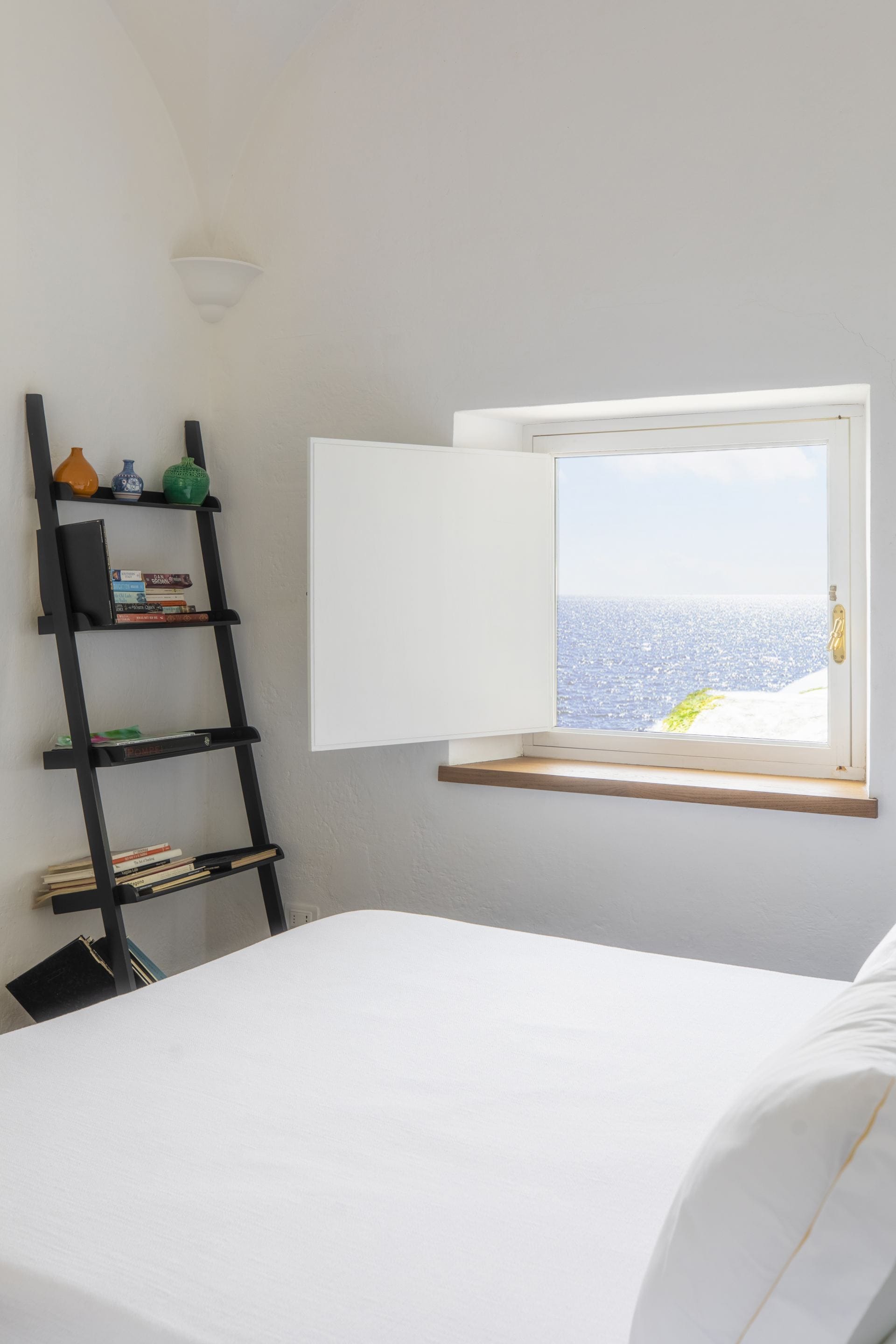 Villa Limonaia — luxury villa photo 1