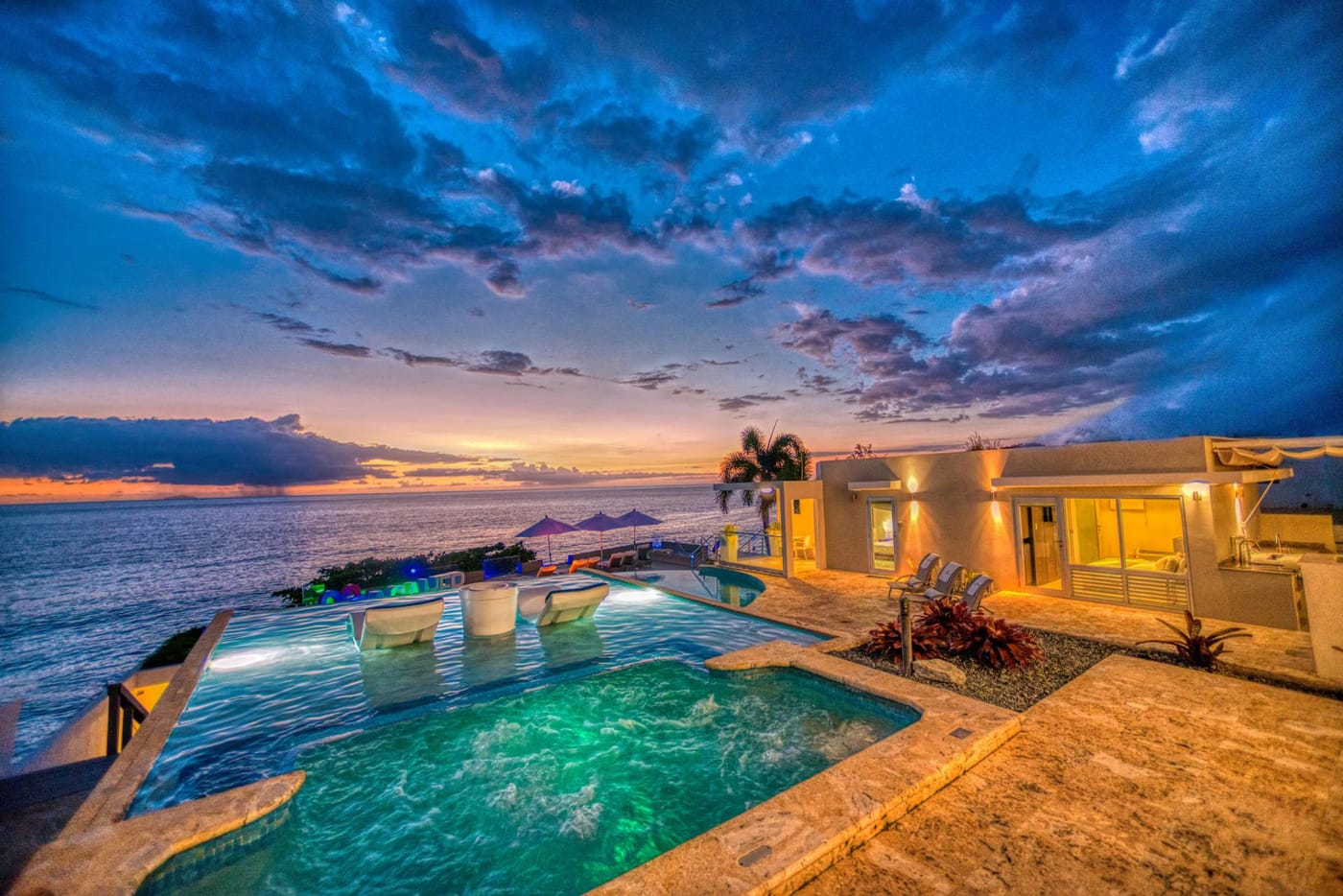 Casa Herdz - Image 1