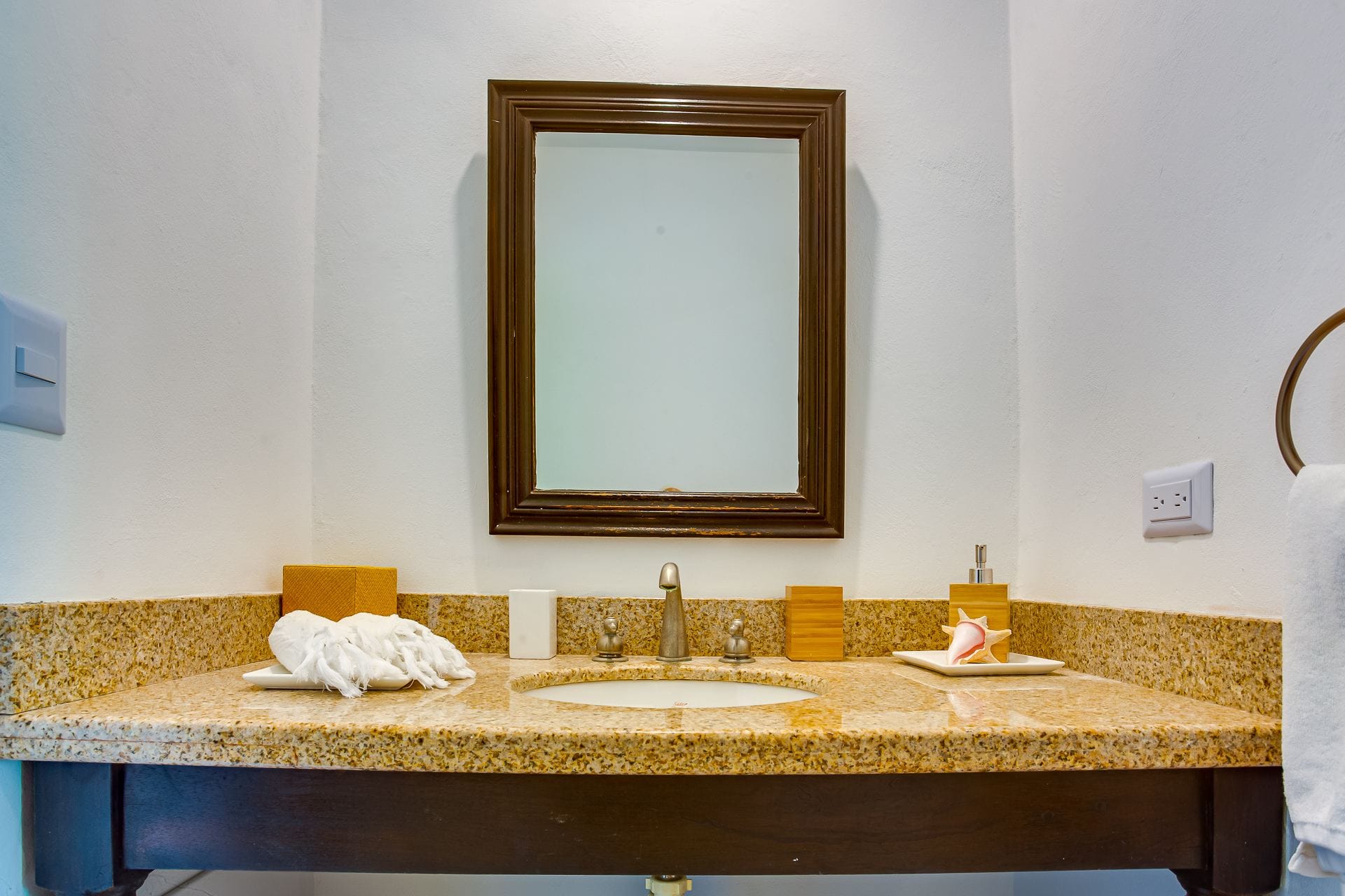 Villa Tortuga Bay B14 — luxury villa photo 107