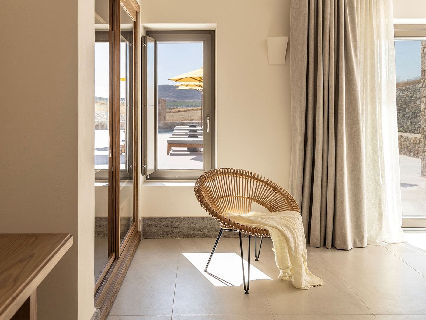 Aurelia Villa — luxury villa photo 2