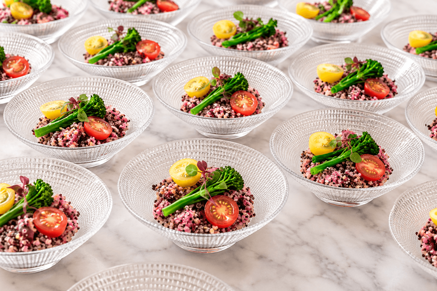 Menu showcase — photo 2