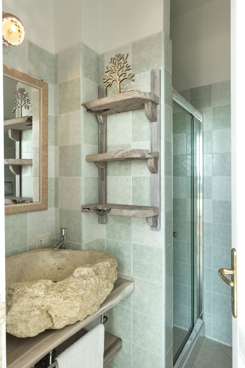 Villa Orchestra Sul Mare — luxury villa photo 2