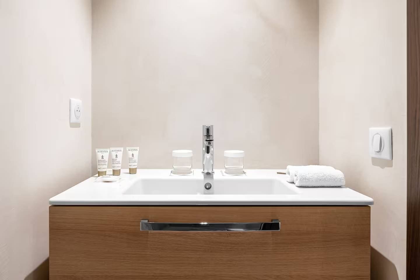 Villa Eucleia — luxury villa photo 2