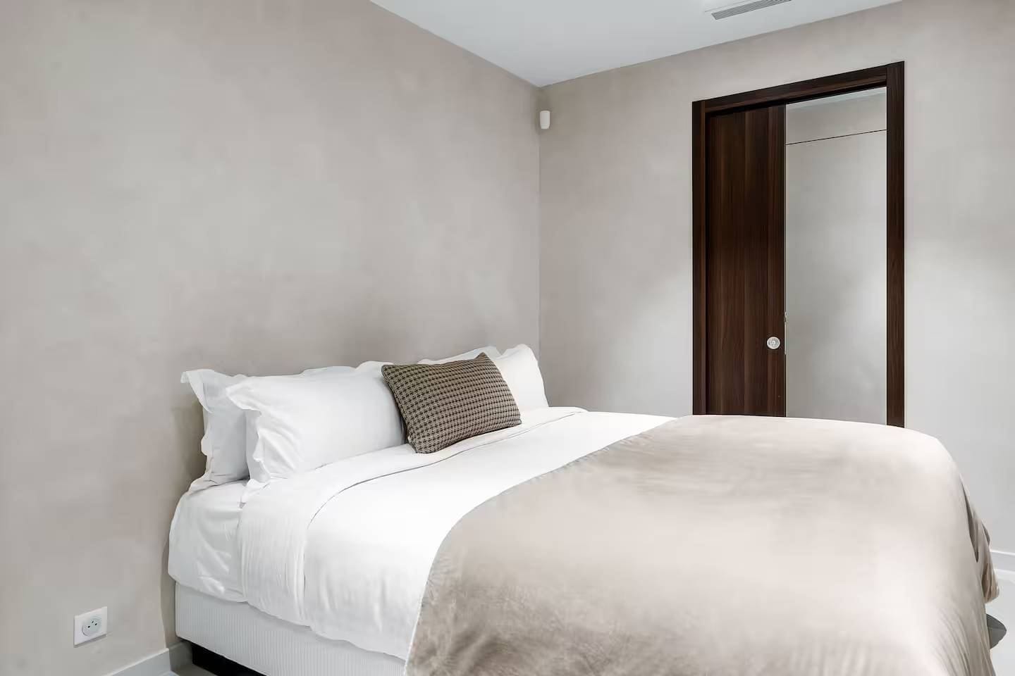 Villa Eucleia — luxury villa photo 1