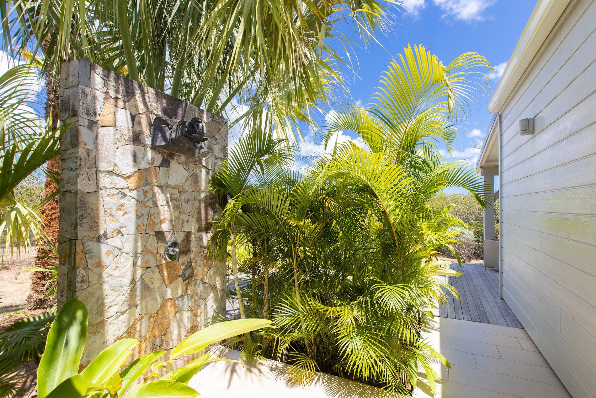 Villa Bahia Blue — luxury villa photo 76