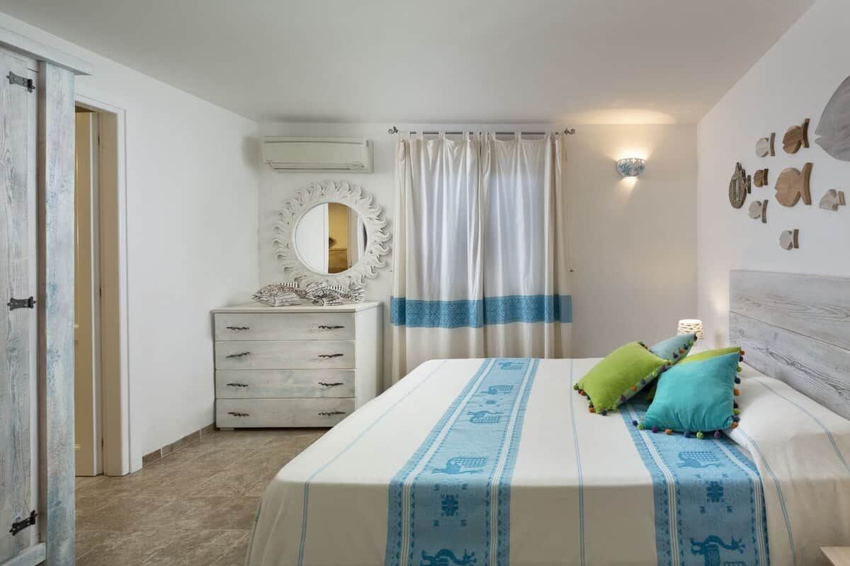 Villa Salina — luxury villa photo 2