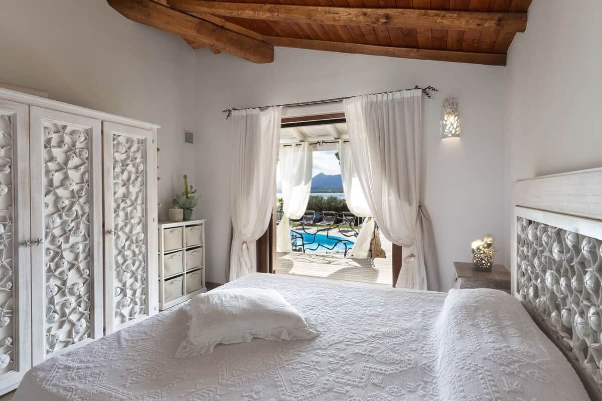 Villa Salina — luxury villa photo 1