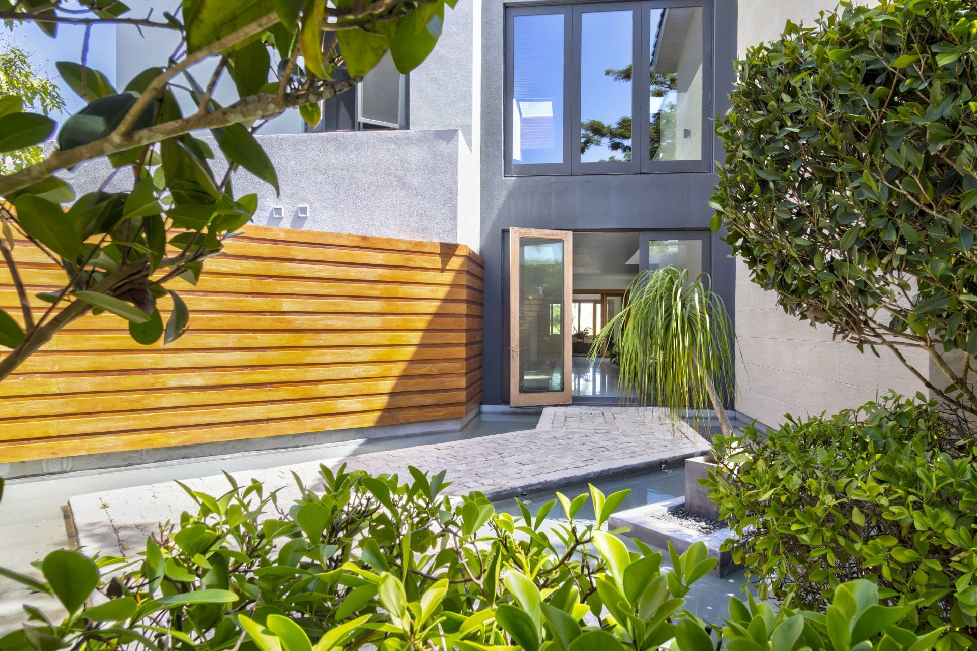 Villa Hacienda A39 — luxury villa photo 49