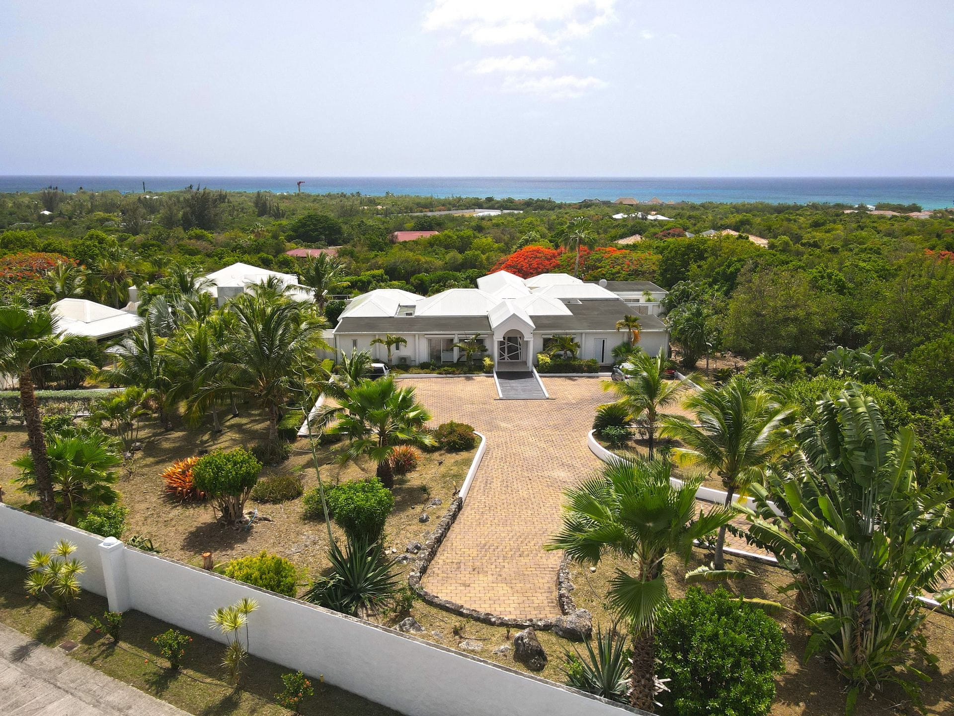 Villa Encore — luxury villa photo 77