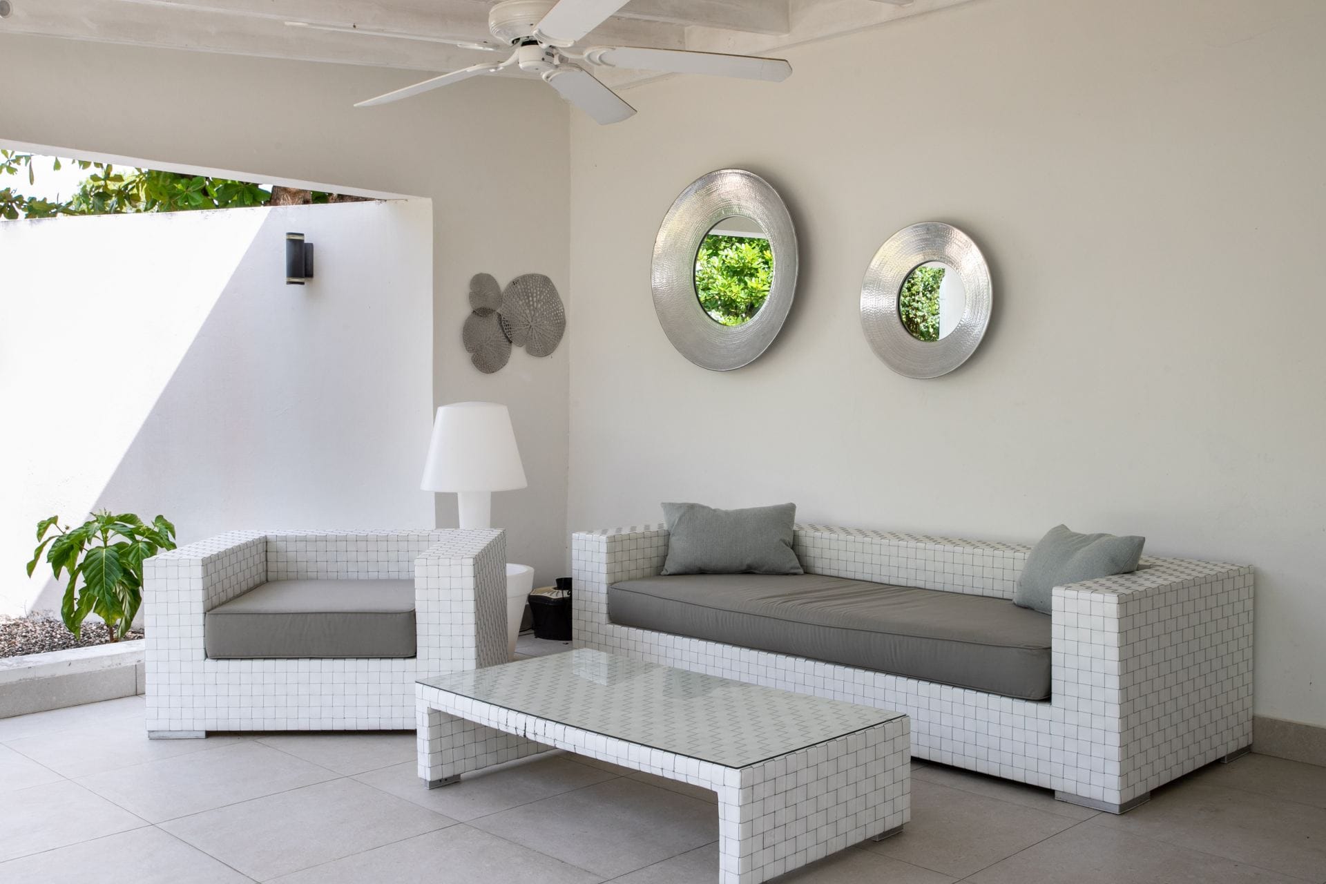 Villa Encore — luxury villa photo 2
