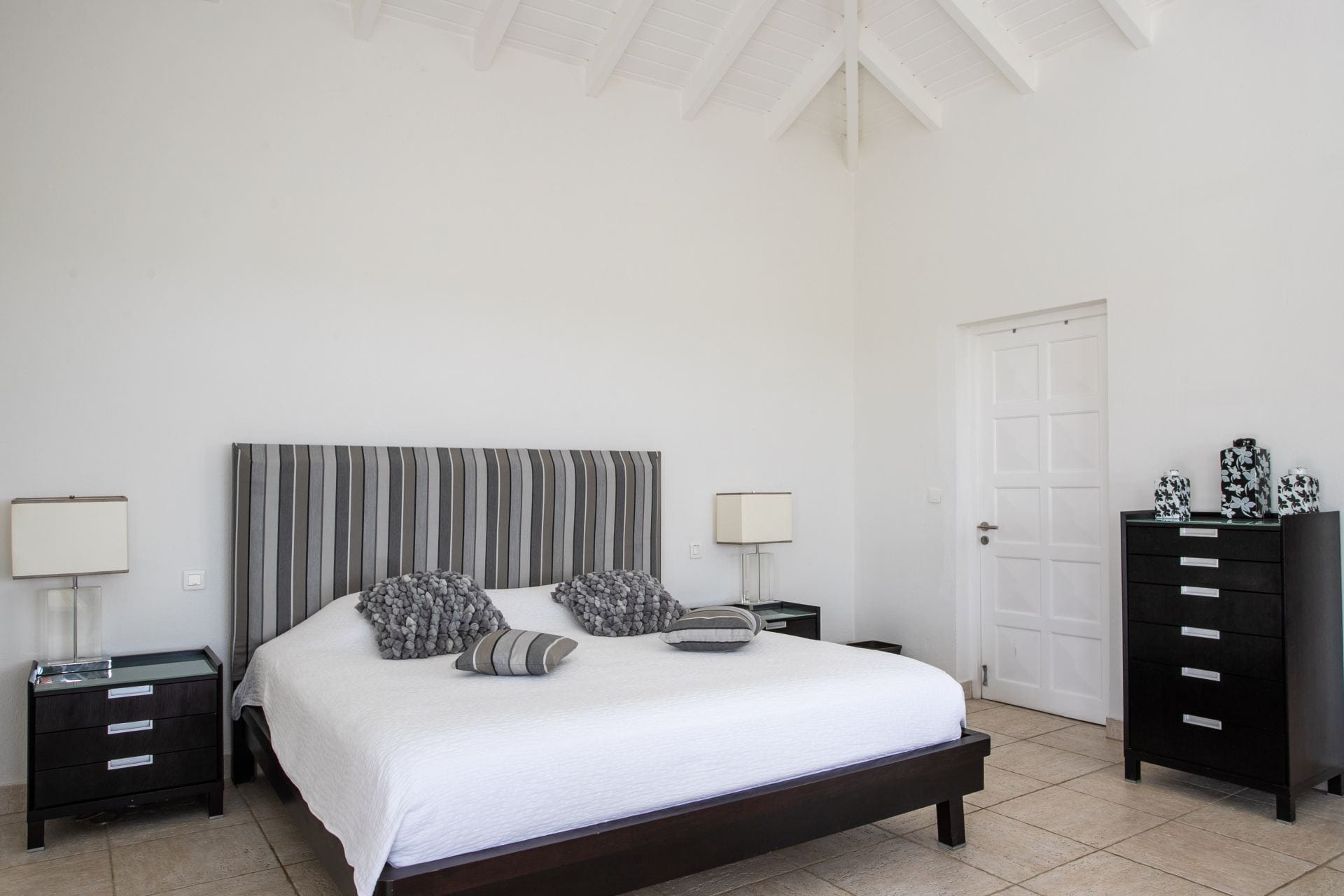 Villa Encore — luxury villa photo 1