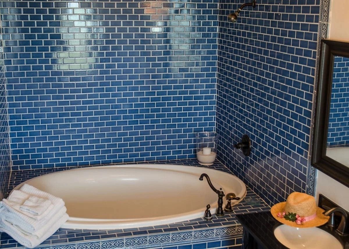 Sea Dream House — luxury villa photo 22