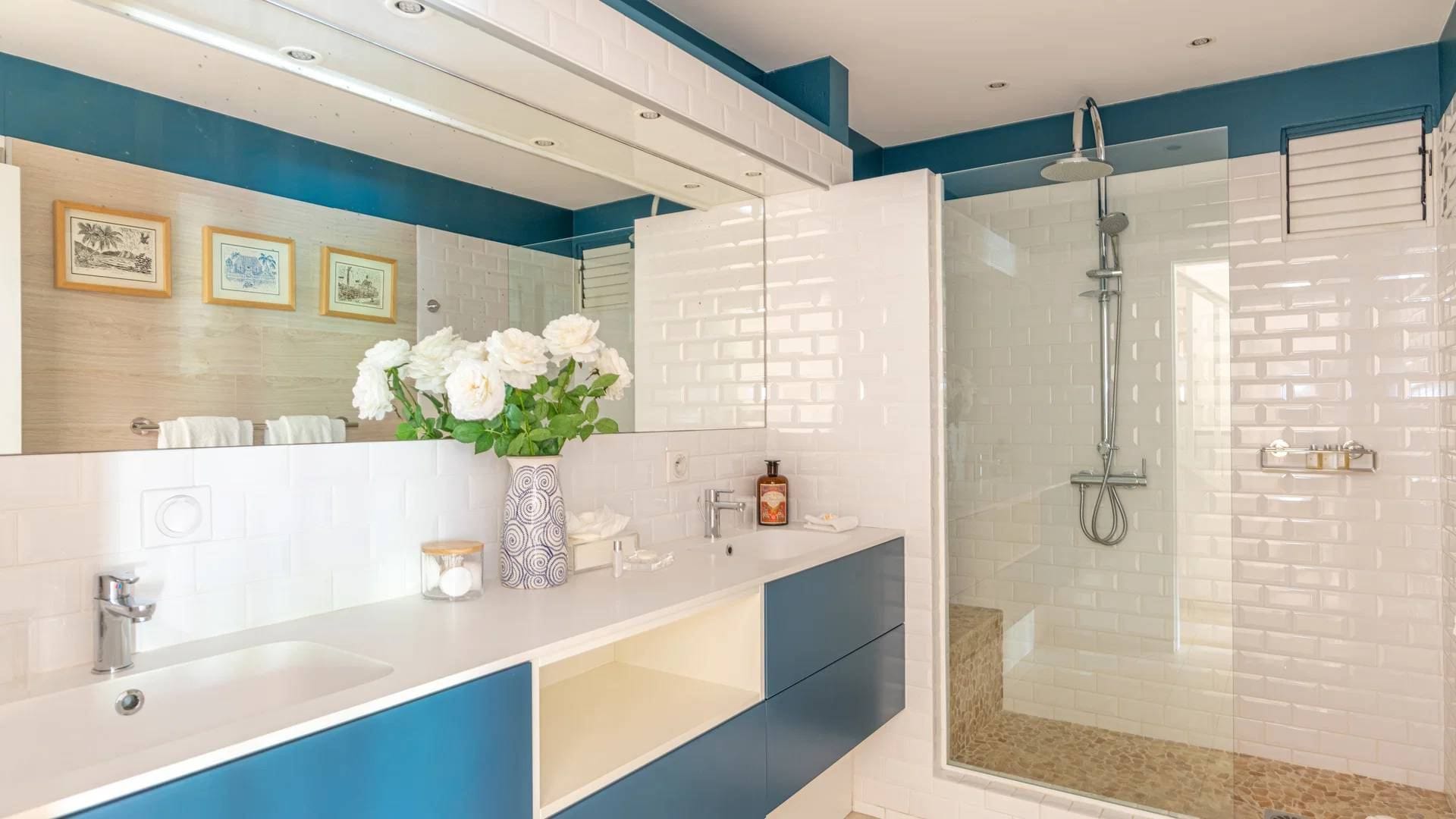 Villa Ipanema DC — luxury villa photo 2