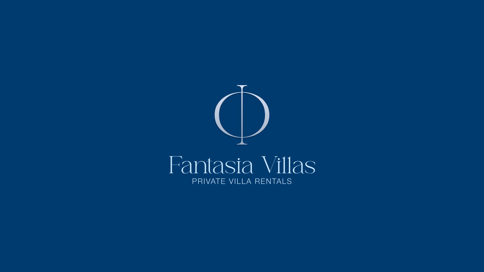 Villa Porto Blue - Image 1