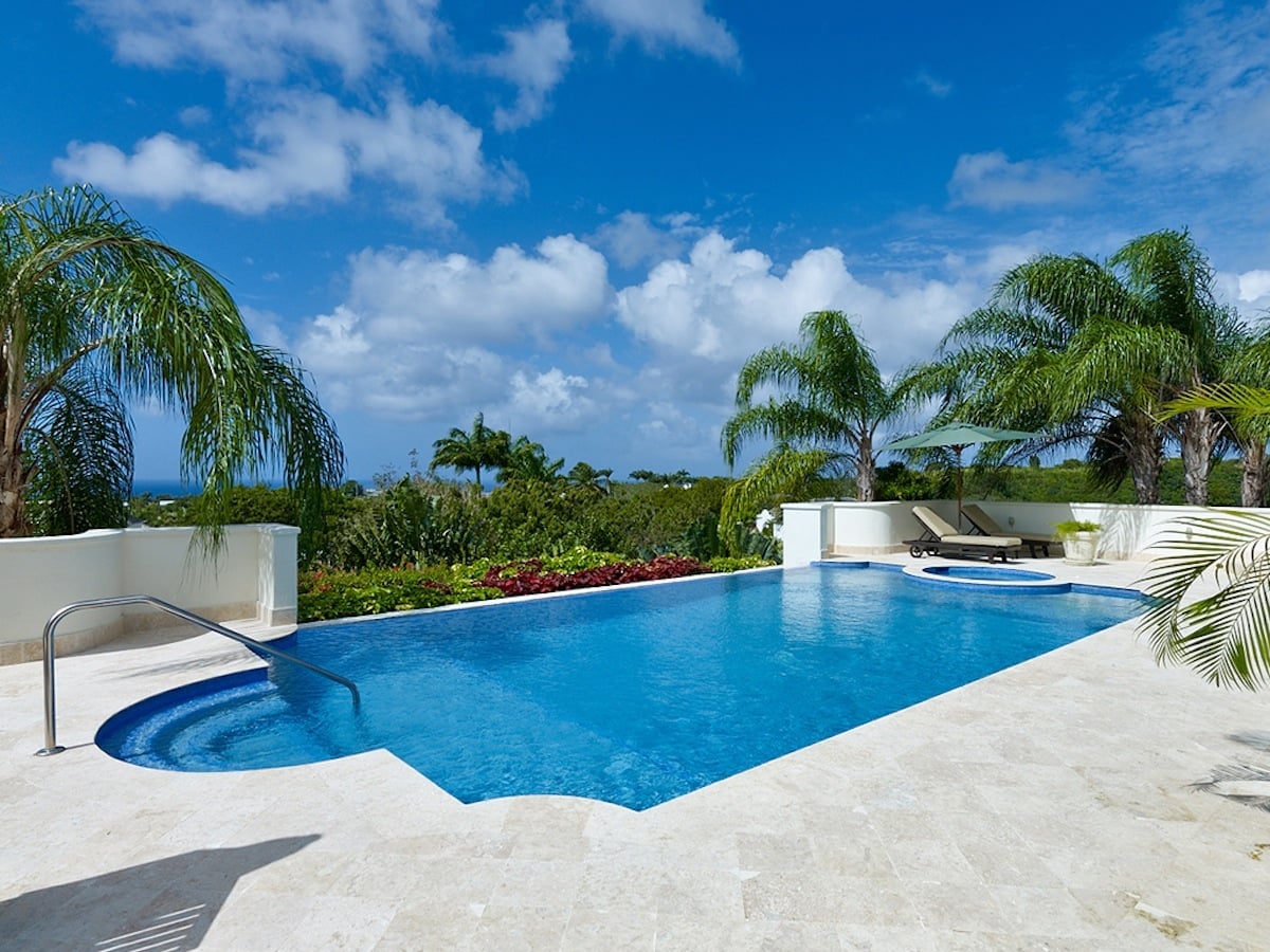 Royal Westmoreland, Ragamuffins - Image 1