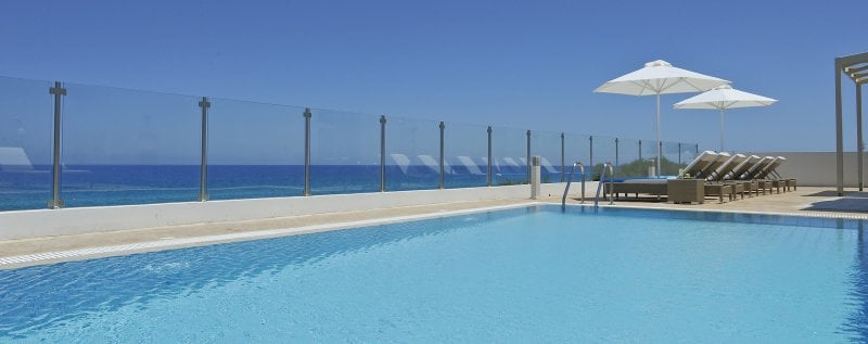 Villa Althea One - Image 1