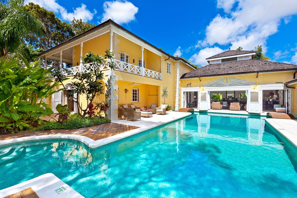 Sandy Lane - Jamoon - Image 1