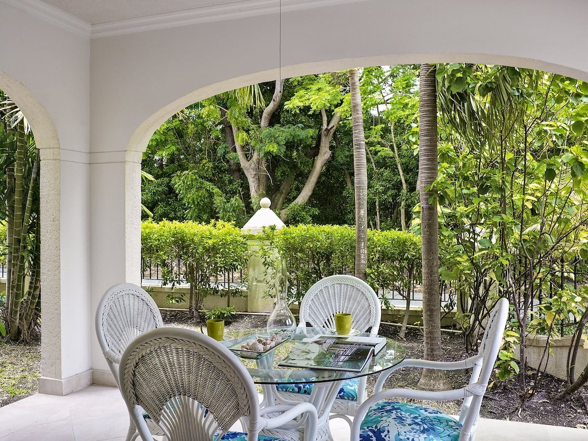 The Falls Townhouse 4 - Image 1