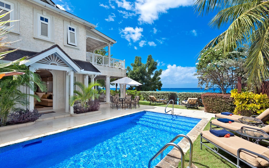 Westhaven - Image 1