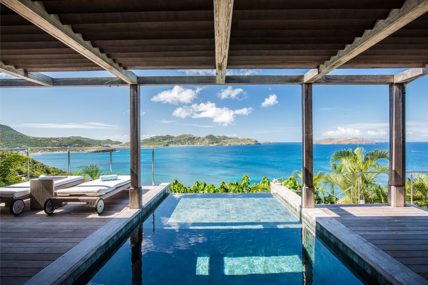 Villa Bayugita - Image 1