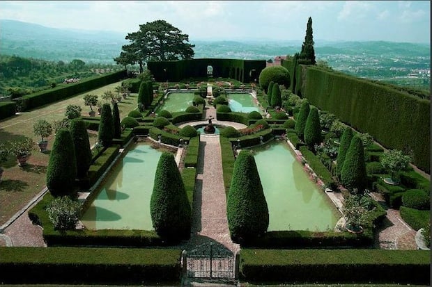 Things to do in Italy