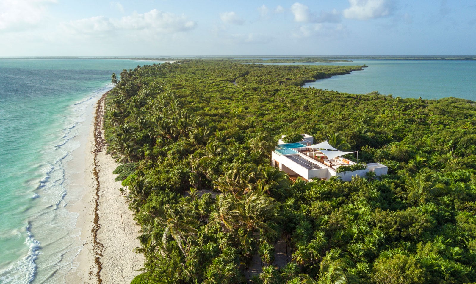 Casa Ikal - Image 1