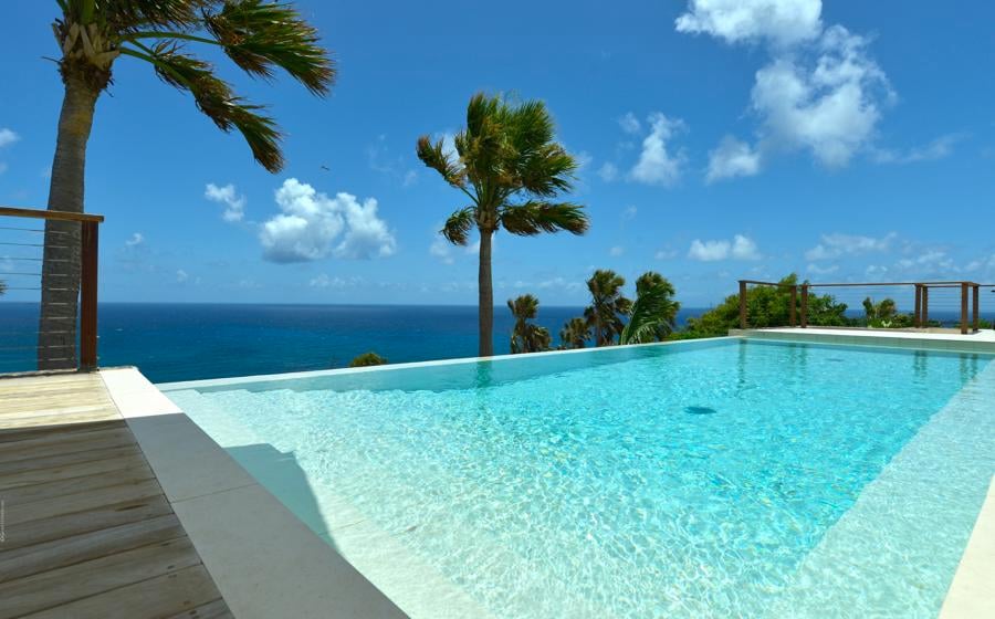 Villa Enzuma - Image 1