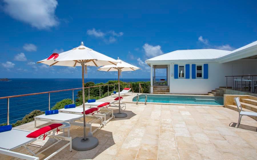 Villa Day - Image 1