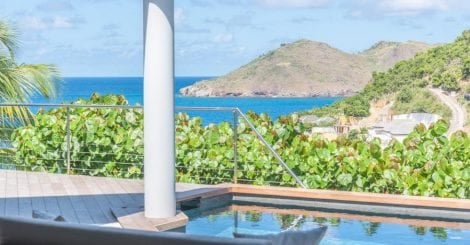 Villa Magic Bird - Image 1
