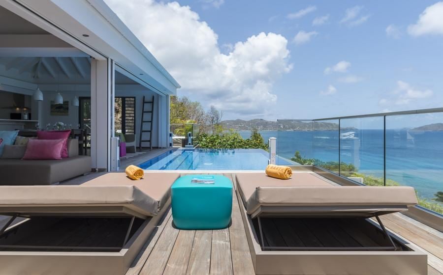 Villa Upside - Image 1