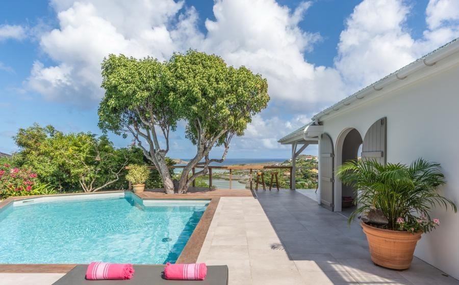 Villa Nolen - Image 1