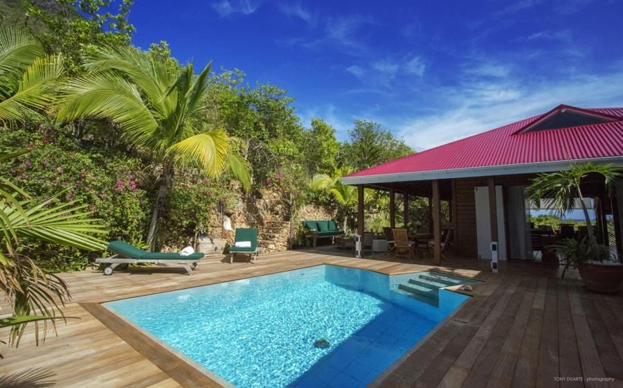 Villa Apiano - Image 1
