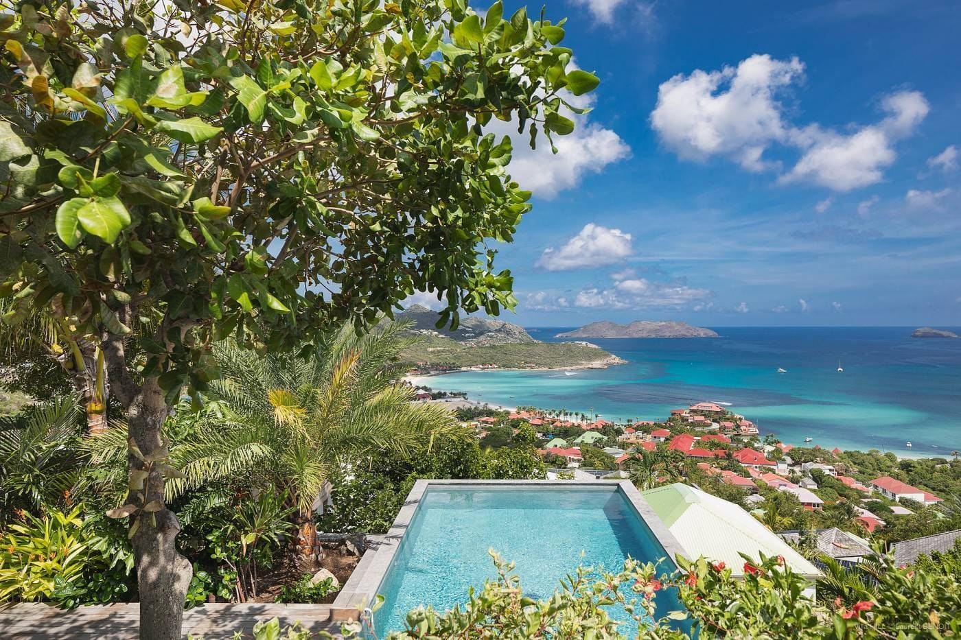 Villa Jim - Image 1