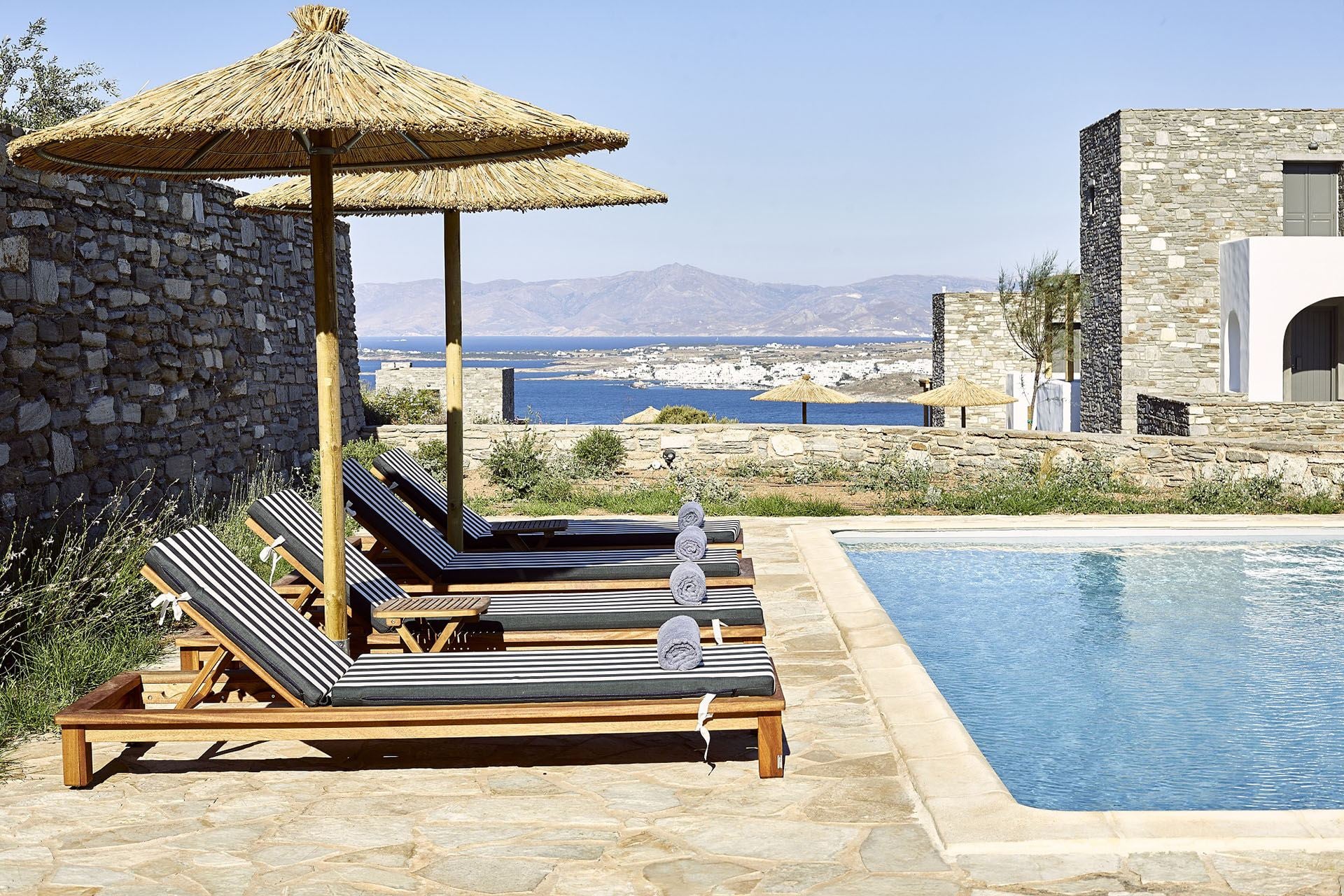 Villa Sky - Image 1
