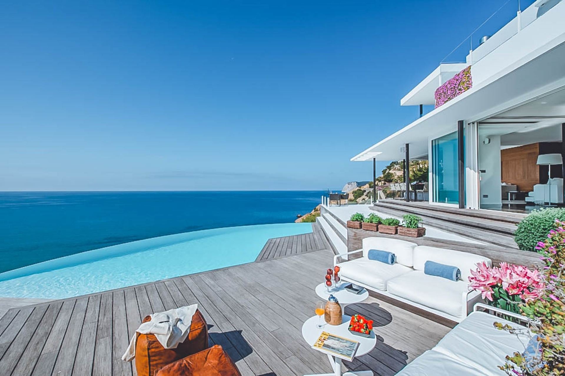 Villa Amaris - Image 1