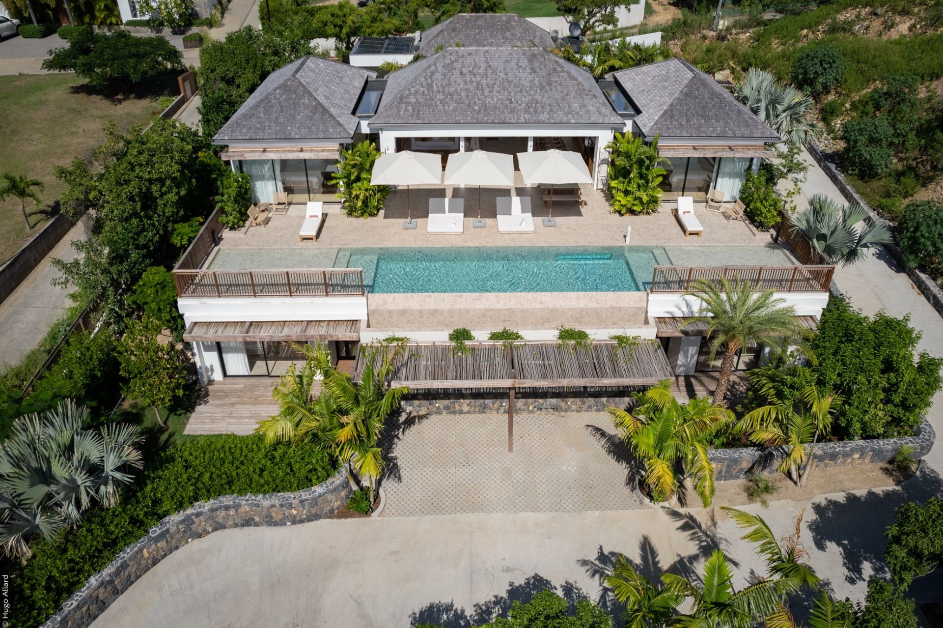 Villa Yaya - Image 1