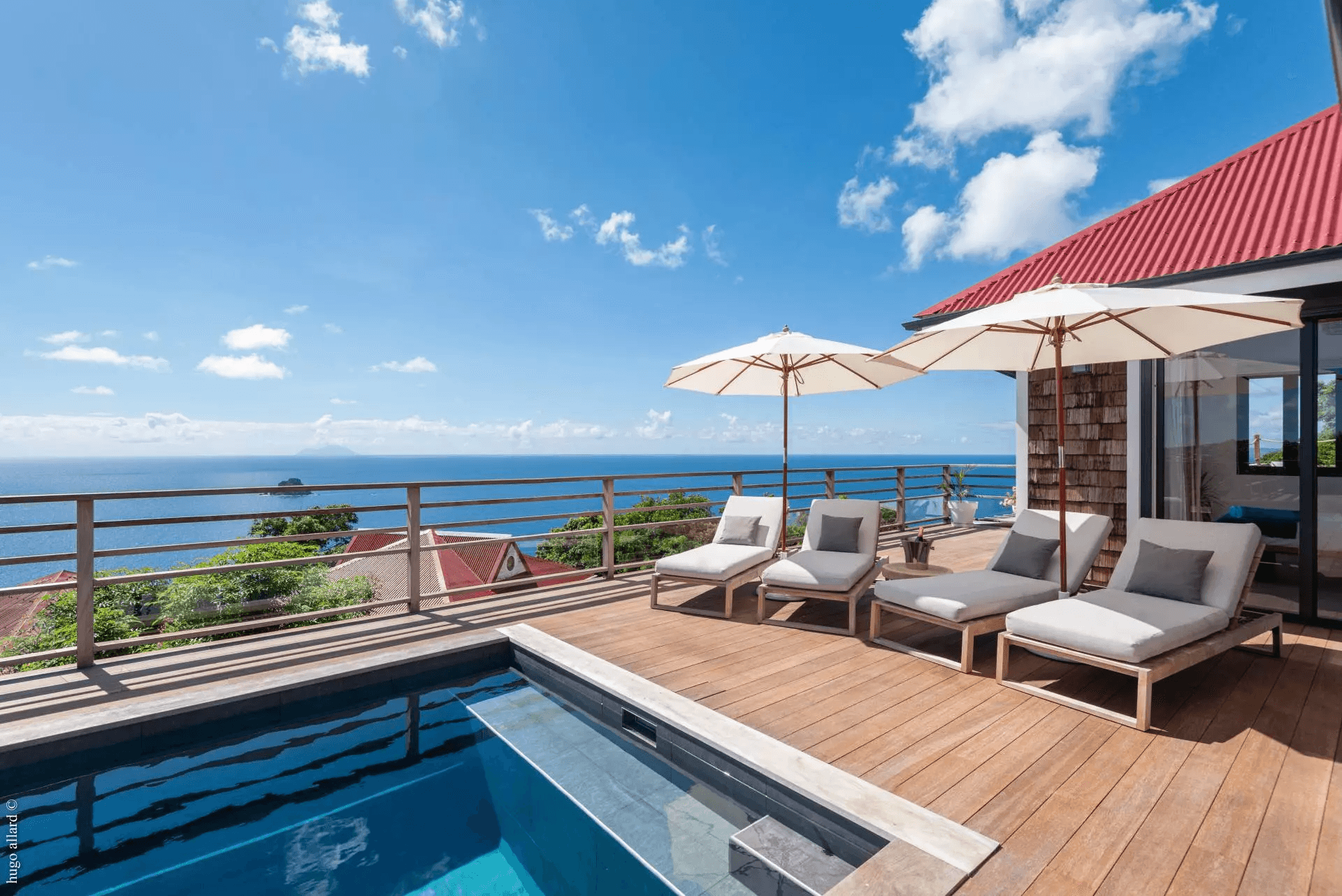 Villa Kailio - Image 1