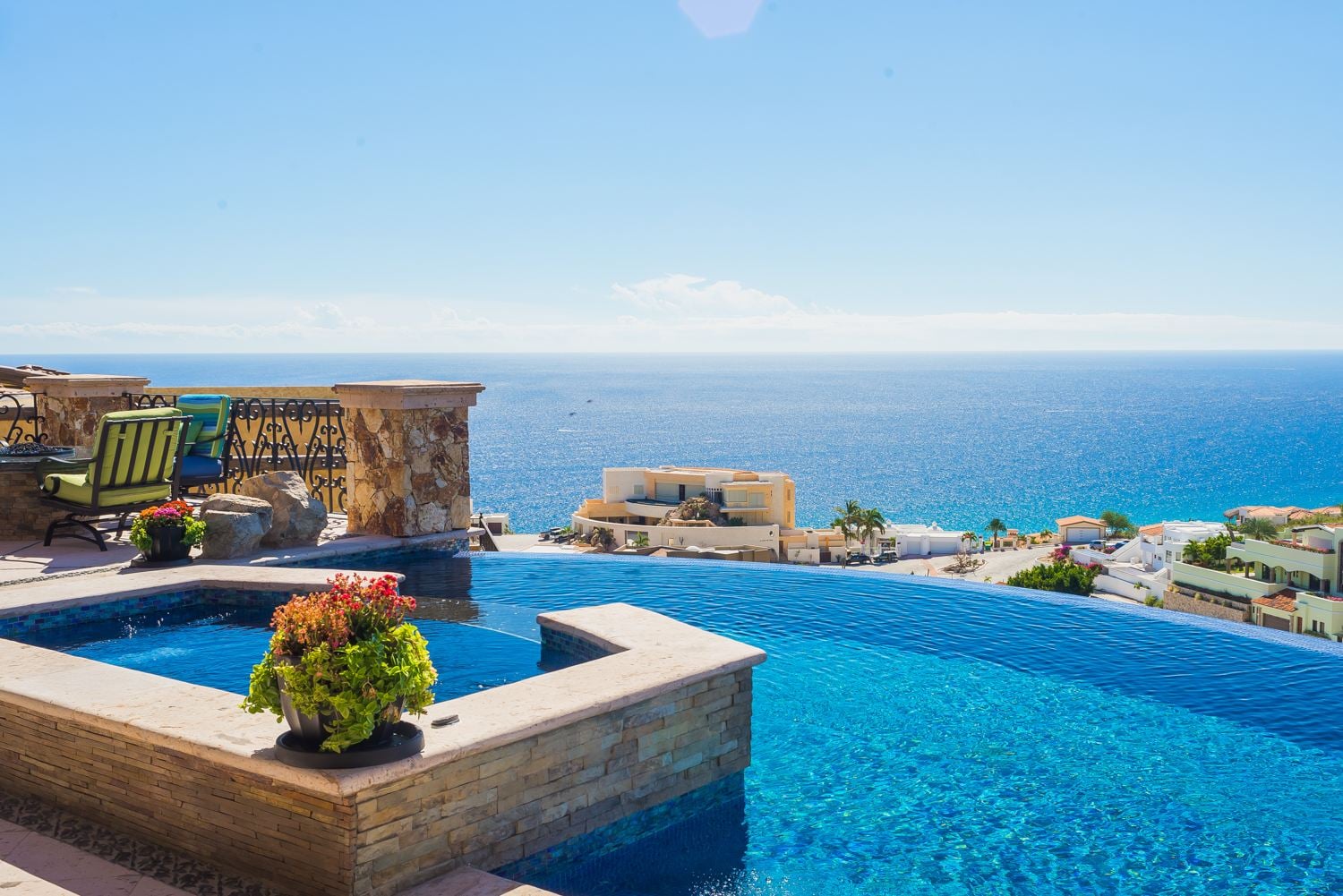 Casa Piedra - Image 1