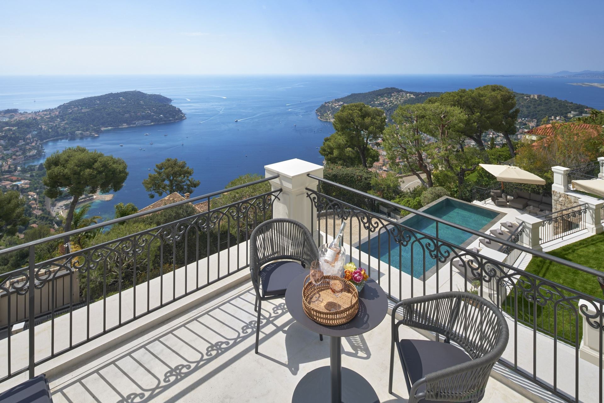 Villa Granita - Image 1